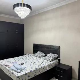 arenda jay arend kw gurtly