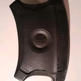 bmw e34 rol airbag 1994