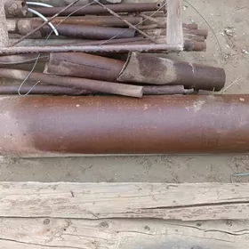 TYTAN TYTANTYTAN TYTAN