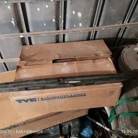 номер осушеняномер осушения