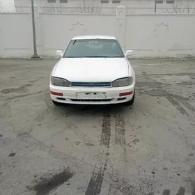 Toyota Camry 1995