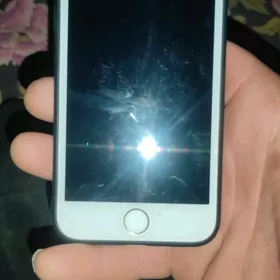 айфон 6 32 памит