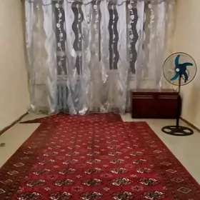 11 Mkr 4/3 2 Kom 56 m²