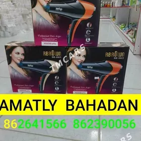 BROWUN FIRMAN̈ FENLARY AMATLY