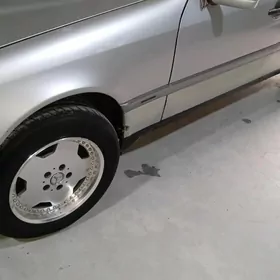 Disko mersedes Ÿaponski