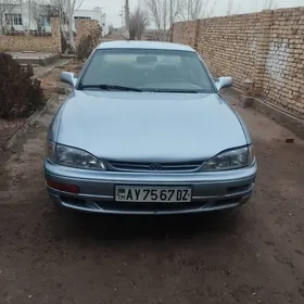 Toyota Camry 1995