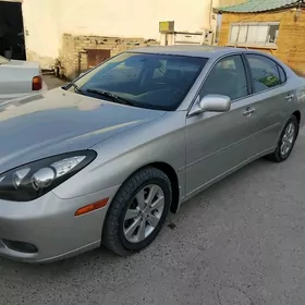 Lexus ES 300 2003