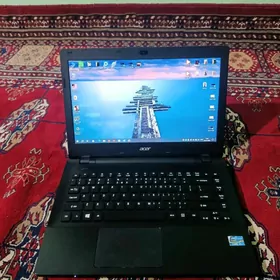 ACER i5