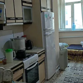 Комнат Komnat mir 1