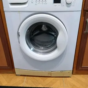 beko 5kg