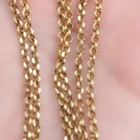 GYZYL SIPOÇGA GYSAGLY