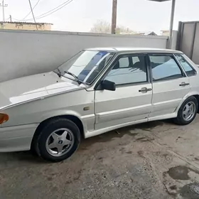 Lada 2115 2005