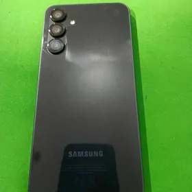 Samsung A16 6/128