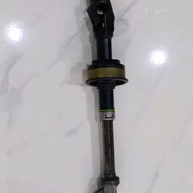 rulevoy krestavin taze model