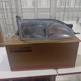 fara samsyk camry taze magazyn