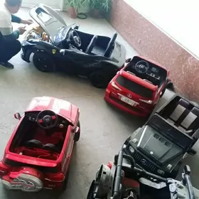 maşyn ussa машина