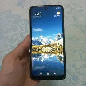 Redmi not 12 pro 4G