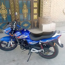 Fekon FK200-14G 2025