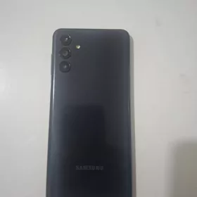 samsyng a04s pam 4 64