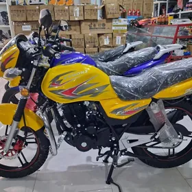 Fekon FK200-14G 2025