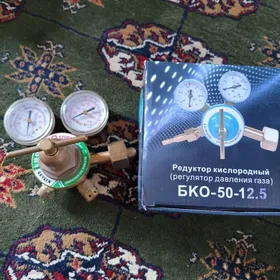 редуктор reduktor