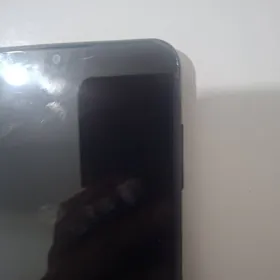 samsung  a04s  pam 4 64