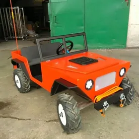 Tokly çaga maşyn remont машина