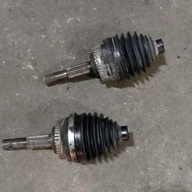 nissan sunny granat daşky