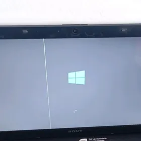 Экран 15,6 нормал