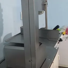 Suñk kesýàn aparat