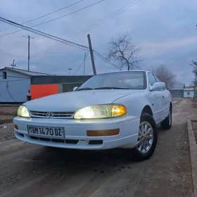Toyota Camry 1993