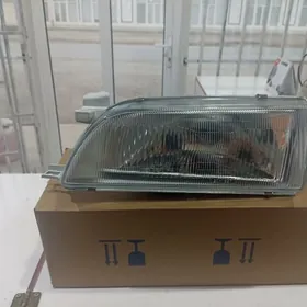 fara korolla 92-96 taze