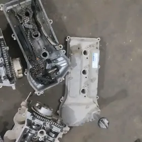 4 lik Prada galowfka