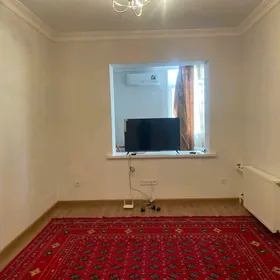 Kemine satlyk 2 komnat