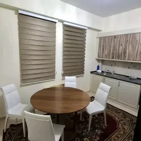 arenda taslama 1etaj, 3 otagly