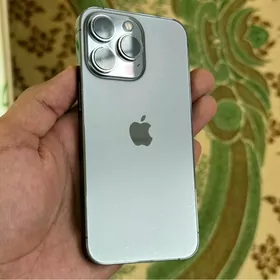 Iphon 13pro gyssagly