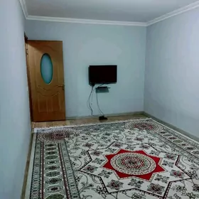 Arenda kwartira jay 30 mkr