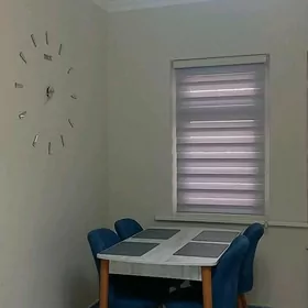 АРЕНДА МИР-7