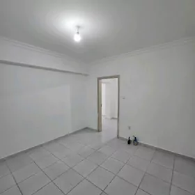 Mir 2 atelye Yada salon ucin