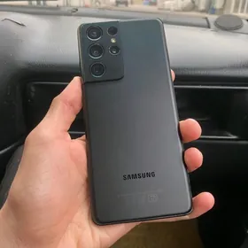 s21 ultra 12/256 abmen