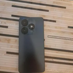 TECNO SPARK Go  2024