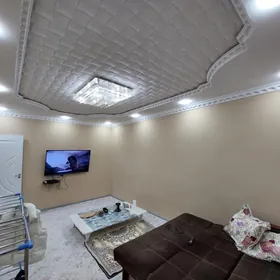 MIR 2 EWRO 9/6 ET 1 KOM 2 EDI