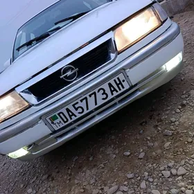 Opel Vectra 1991