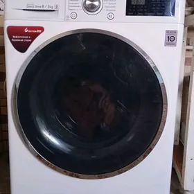 машинка masinka