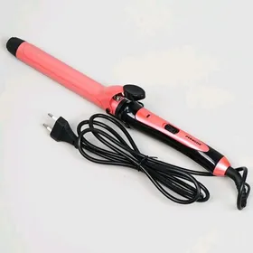 SAÇ PLOŸKA ORGYNAL FIRMAN̈KY