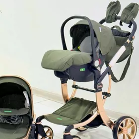 TIGIR SAMAKAT KALYASGA KRAWAT