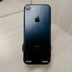 iPhone 7