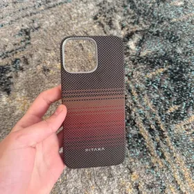 ORGINAL PITAKA 16 pro max