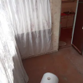 продажа квартир