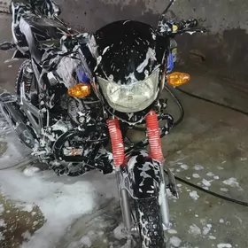 Fekon FK200-14G 2025